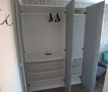 Lacewood Gardens, Reading, Berkshire, RG2 - Photo 6