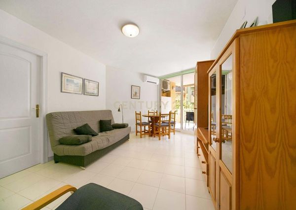 Calpe/Calp, Valencian Community