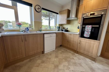 East Front Road - Photo 5