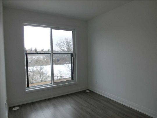 For Lease - 780 Sheppard Avenue Unit# 51, Toronto, Ontario - Photo 1