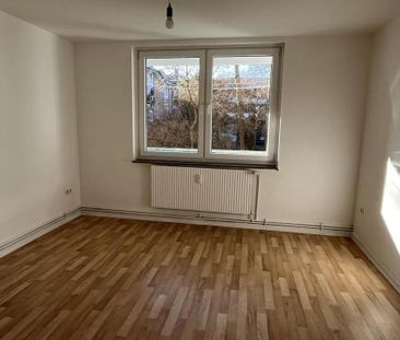 **Frisch Renoviert**3Zimmer bereit zum Einzug° - Foto 4