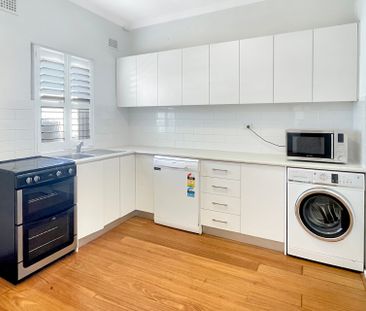 Beach, Cafes, City All Within Easy Reach - Photo 6