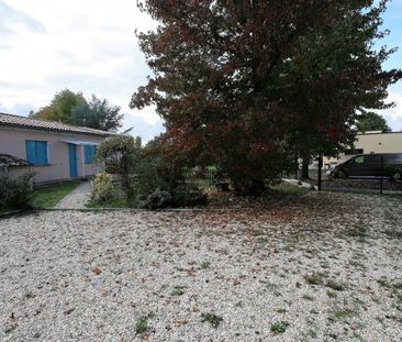 Maison individuelle - Photo 4