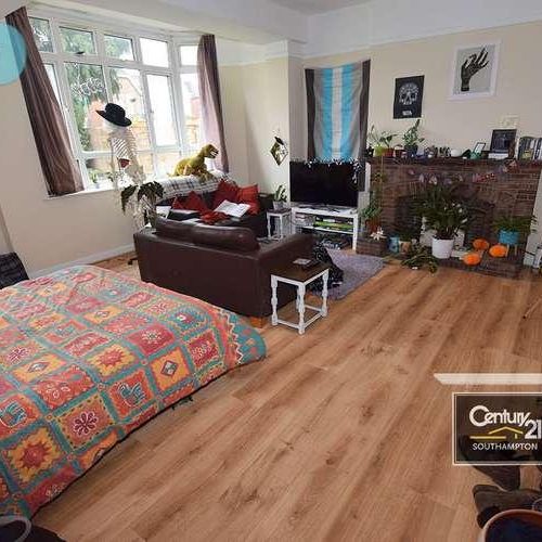 |ref: |, Portswood Road, Southampton, SO17 - Photo 1