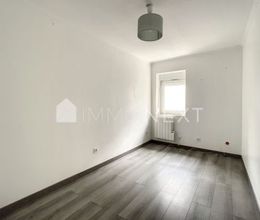 T3 Thionville - Photo 2