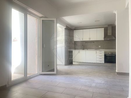 Apartamento T2 em Lisboa - Photo 2