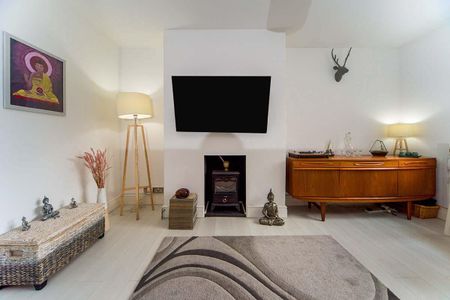 Sussex Road - Photo 4