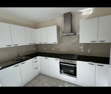 Room in a Shared House, Birkbeck Road, N17 - Photo 3