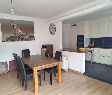 Appartement te huur - Foto 5