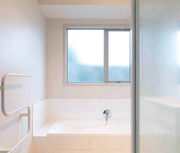 Perfectly located home in Tuakau - Photo 5