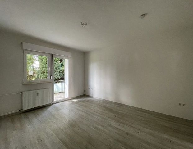 Willkommen Zuhause! - Photo 1