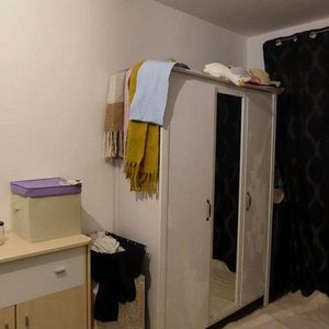 Wohnung zur Miete - Photo 2