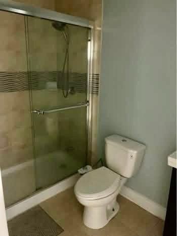 For Lease - 5 Lockport Crescent, Brampton, Ontario - Photo 5