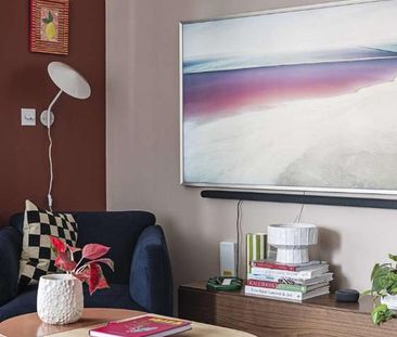 Westfield Avenue, Stratford, E20 - Photo 3