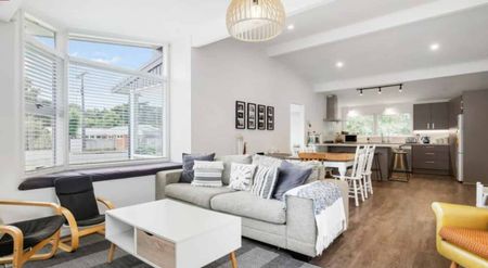 Character and style in Maunu - Photo 4