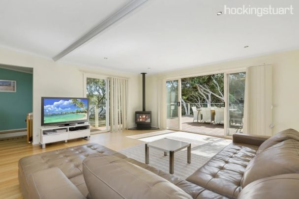 For Lease | Belle Property Blairgowrie - Photo 1