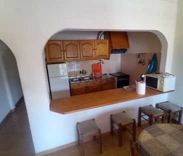 Apartamento em Albufeira, Albufeira e Olhos de Água - Photo 1