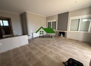 Διαμέρισμα για ενοικίαση - Νέα Μάκρη, - Φωτογραφία 2