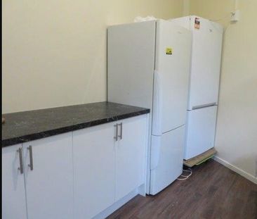 Cheaper living in a Shared Boarding house - Hataitai - Wellington C... - Photo 3