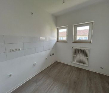 Terwestenweg III 9, 45327 Essen OT Katernberg - Foto 4