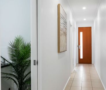 Stylish Urban Living in Brompton - Photo 1
