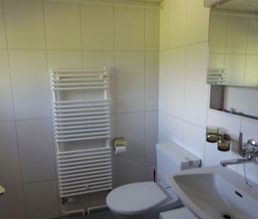 2 1/2-Zimmer-Ferienwohnung - Foto 4