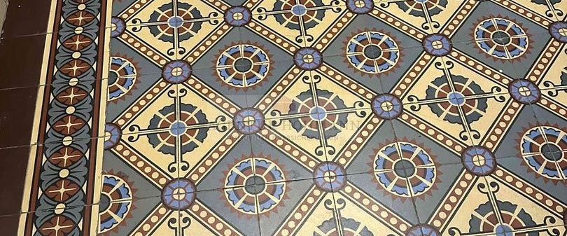 Wohnung zur Miete in Wuppertal - Photo 1