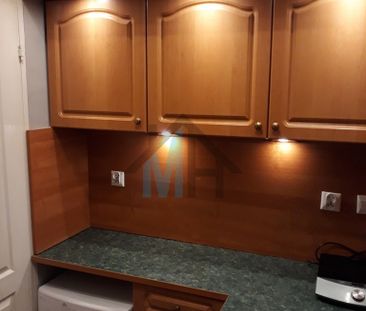 Warszawa, Ochota, Filtrowa - Фото 1