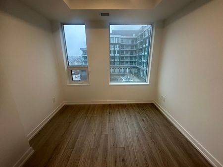 For Lease - 2501 Saw Whet Boulevard Unit# 349, Oakville, Ontario - Photo 4