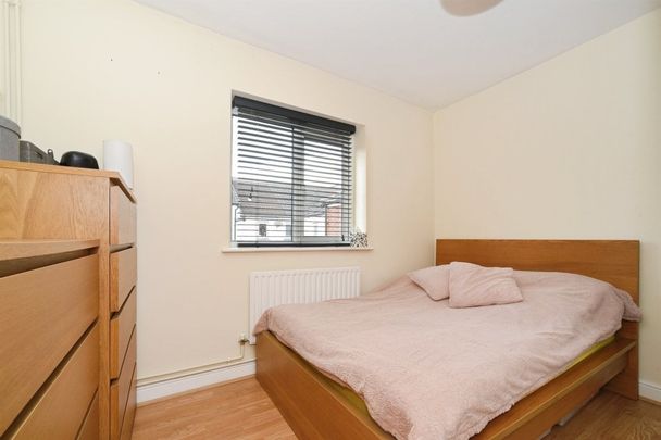 Whitney Street - Photo 1