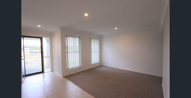 Fantastic 4 bedroom home! - Photo 1