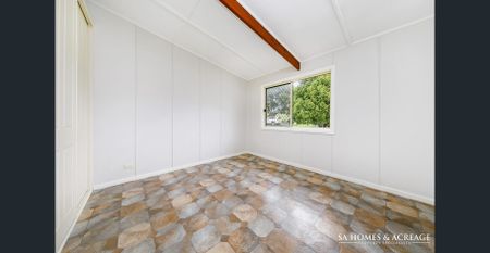 Sought after country location! - Photo 5