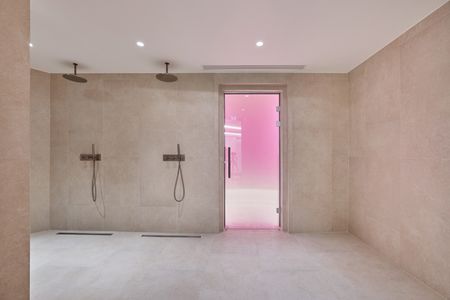 Tout savoir sur cet appartement dans le quartier Gros Caillou, à Paris 7ème - Photo 5