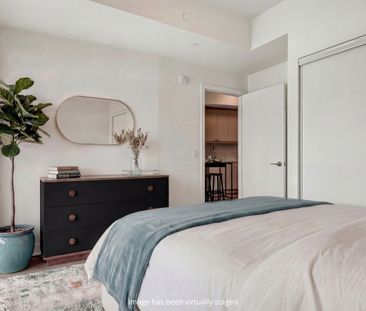 For Lease - 51 Clarington Boulevard Unit# 329, Clarington, Ontario - Photo 4