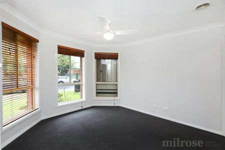 “Spacious Family Home in a Great Location” - Photo 5