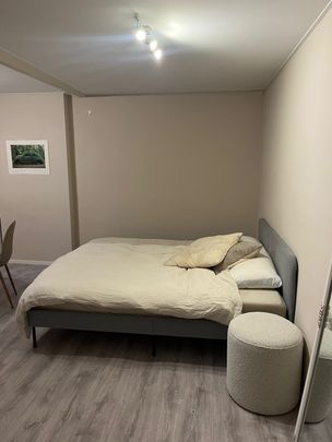 Sint Bernardusstraat, 6211 HL, Maastricht - Photo 1