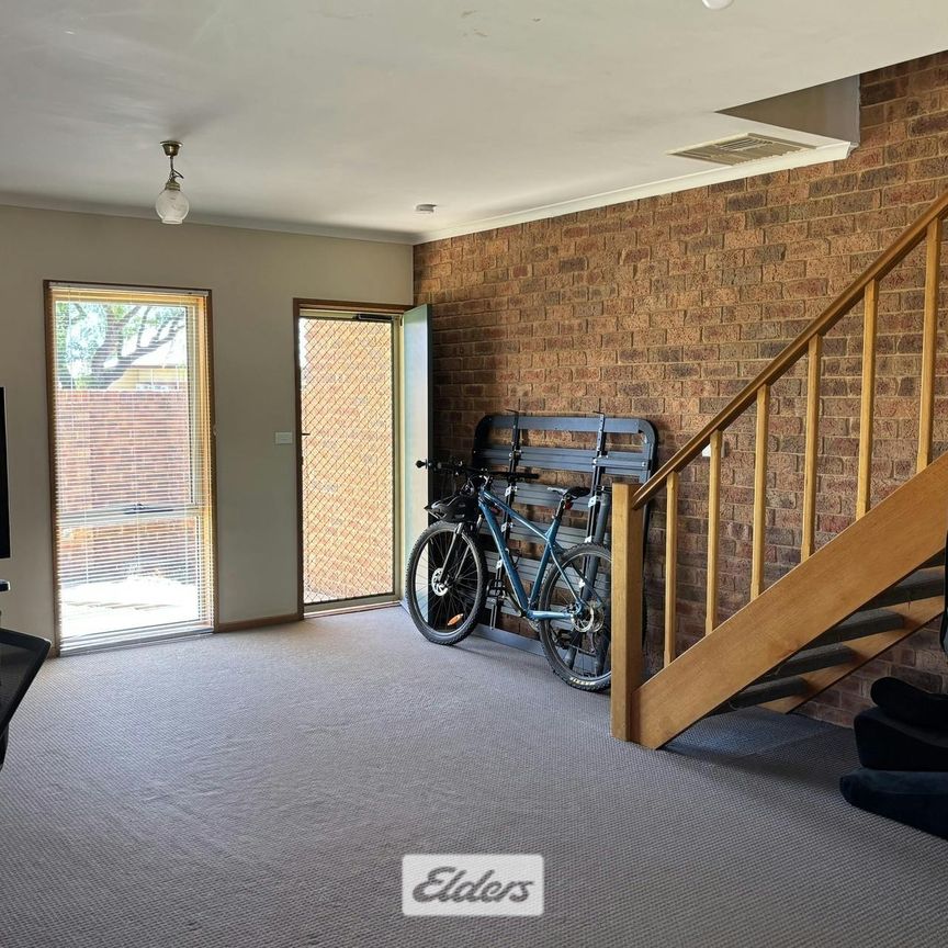 93 Twelfth Street, 3500, Mildura Vic - Photo 1