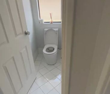 North Beach - Photo 3