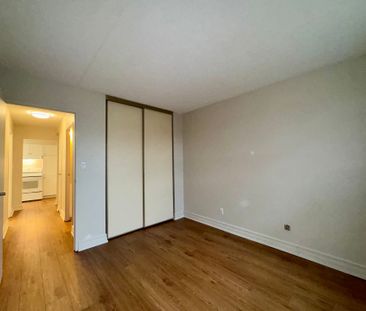 For Lease - 16 Capner Street Unit# B304, St. Catharines, Ontario - Photo 6