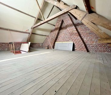 Benedictijnenstraat 8, 8970 Poperinge - Foto 6