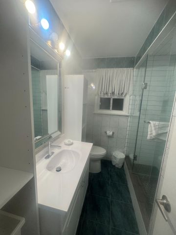 For Lease - 357 Patricia Avenue Unit# Main, Toronto, Ontario - Photo 4