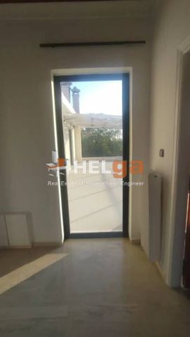 Διαμέρισμα για ενοικίαση Κέντρο (Ρίο) - Photo 3