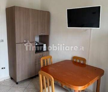 Trilocale via Leinì 97, Barriera di Milano, Torino - Foto 2