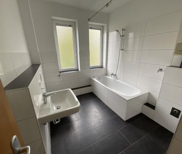 3-Zimmer-Wohnung in Wilhelmshaven-Fedderwardergroden mieten - Photo 3