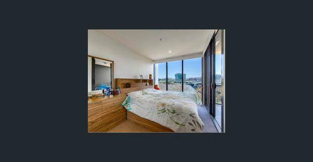 Charming Urban Living in South Brisbane - Photo 1