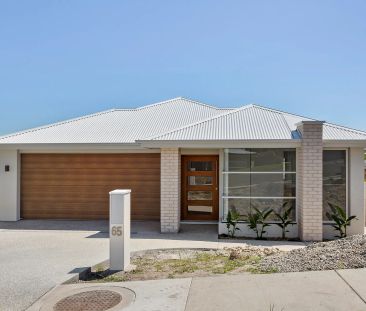 65 First Street, Boolaroo. - Photo 3