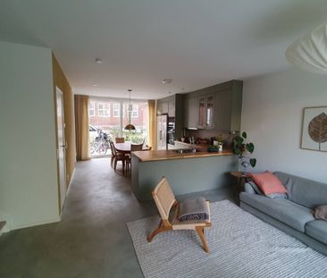 Malmö - 7rok - 12mån - 23.000kr/mån - Photo 1