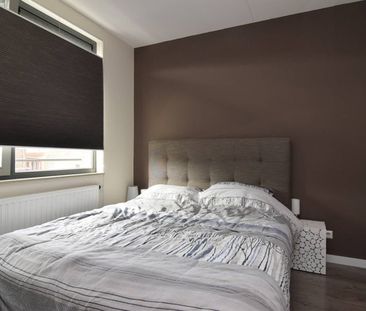 Pelmolenhof, 4811LZ, Breda - Photo 1