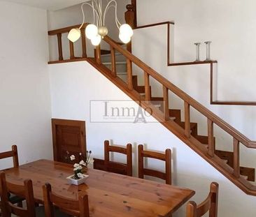 3 room luxury House in Avenida Las Americas, Playa de las Américas,... - Foto 2