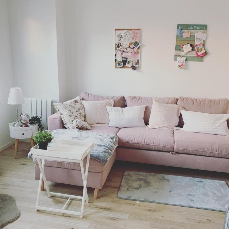 Location Appartement 1 pièce 20m² AMIENS 80000 - Photo 1